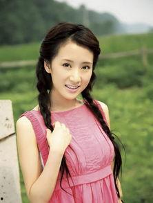 沈晓海老婆李念家庭背景