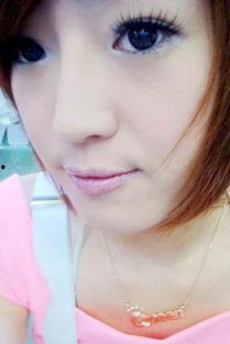 赵莹个人资料,才华横溢的青年才俊，多领域成就斐然