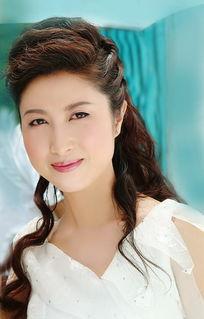 歌手刘媛媛图片,歌声中的青春力量