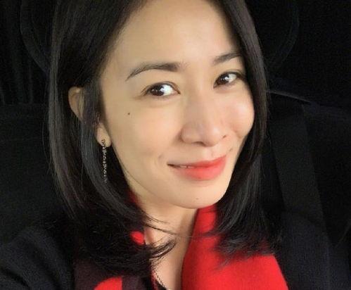 网红lin签的人,从网红到人生导师的蜕变之路