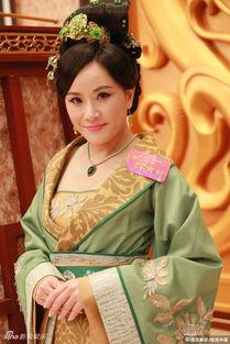 深宫计娱乐新闻,宫廷权谋再起，精彩剧情引热议