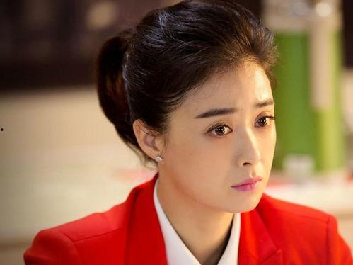 娱乐圈人品最好的演员,人品与才华并重的璀璨星辰