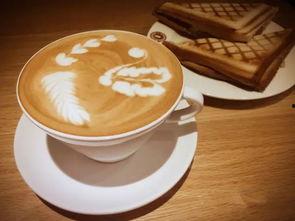 南京凯瑟琳网红店,凯瑟琳美食探秘之旅