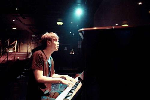 全球娱乐圈排名